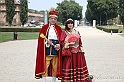 VBS_6029 - Presentazione Fiera Nazionale del Peperone di Carmagnola - 74ma edizione 2023